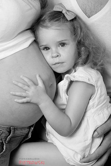 babybauch_fotoshooting_berlin_zehlendorf_001.jpg