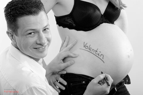 babybauch_fotoshooting_berlin_zehlendorf_006.jpg