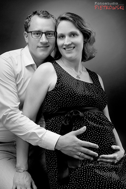 babybauch_fotoshooting_berlin_zehlendorf_009.jpg