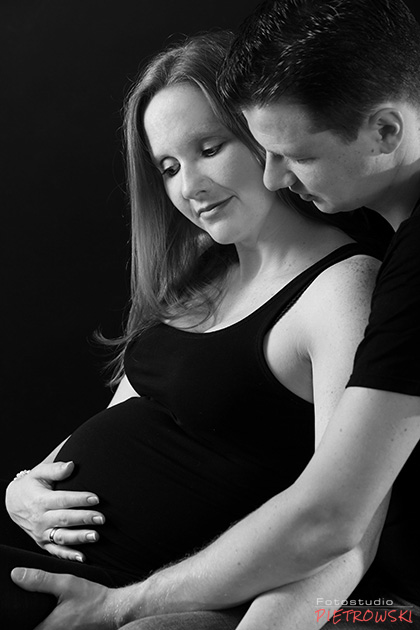 babybauch_fotoshooting_berlin_zehlendorf_015.jpg