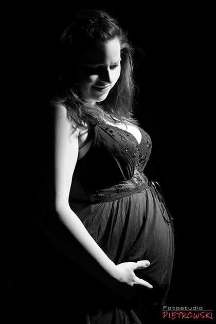 babybauch_fotoshooting_berlin_zehlendorf_016.jpg