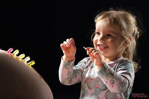 babybauch_fotoshooting_berlin_zehlendorf_018.jpg