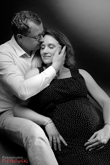 babybauch_fotoshooting_berlin_zehlendorf_020.jpg