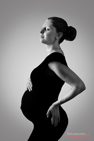 babybauch_fotoshooting_berlin_zehlendorf_21_001.jpg