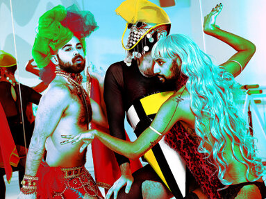 Voguing_berlin_pietrowski_003.jpg