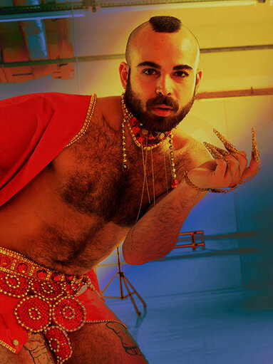 Voguing_berlin_pietrowski_015.jpg
