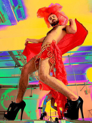 Voguing_berlin_pietrowski_018.jpg