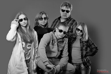 familienfotografie_berlin_zehlendorf_018.jpg